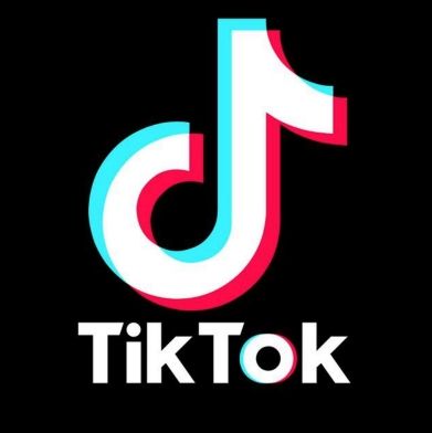 TikTok交流群